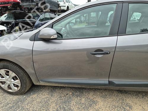 Right front window switch RENAULT MEGANE III Hatchback (BZ0/1_, B3_) 1.5 dCi (BZ09, BZ0D, BZ1W, BZ29, BZ14) | BP25654657I26  - Image 14