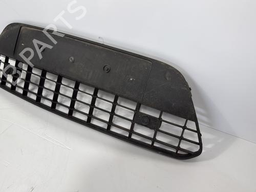 Grille FORD C-MAX (DM2) 1.6 TDCi | BP27260602C40 