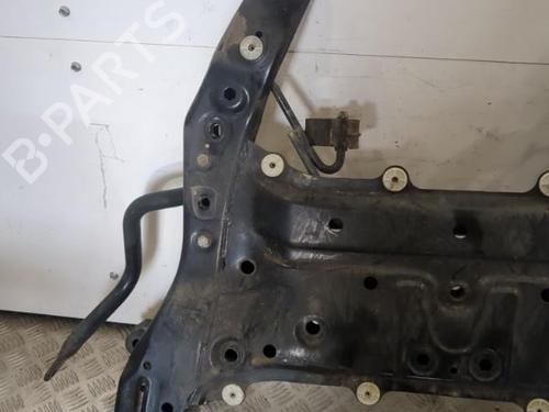 Subframe MINI MINI (F56) Cooper | BP25660447M9 