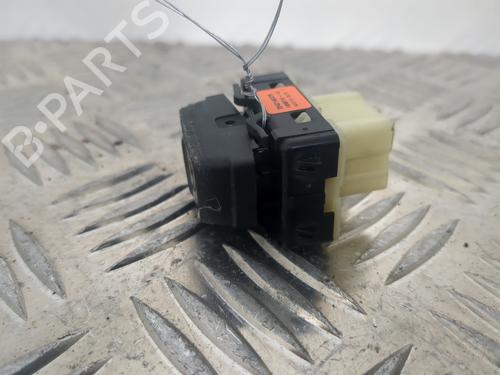 Right front window switch DACIA SANDERO II 1.2 | BP25655036I26 