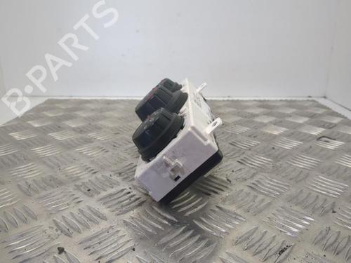 Climate control RENAULT MASTER III Van (FV) 2.3 dCi 145 FWD (FV0E, FV0F, FV0H, FV02, FV0M, FV0S,... | BP25656903I5  - Image 6