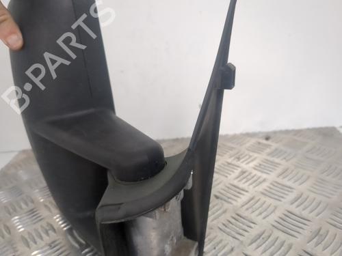 Right mirror MERCEDES-BENZ SPRINTER 3-t Van (B903) 311 CDI (903.661, 903.662, 903.663) | BP25659980C27 