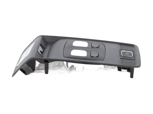 Kabinelys RENAULT CLIO V (B7_) 1.0 TCe 90 (B7MT) | BP25655473I8  - Image 26