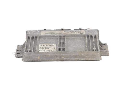 Used Engine control unit (ECU) Engine control unit (ECU) 25659152 25659152