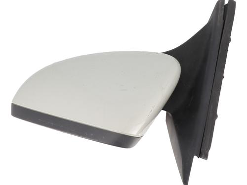 Left mirror FORD FOCUS IV (HN) 1.0 EcoBoost | BP32241189C26 