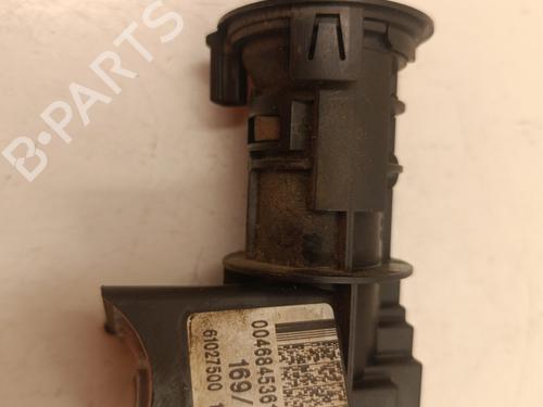 Ignition barrel FIAT PANDA (169_) 1.1 (169.AXA1A) | BP25657929M48 - Image 3