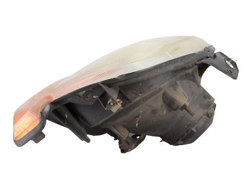 Right headlight RENAULT KANGOO (KC0/1_) | BP33829546C29 - Image 4
