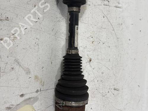Used Left front driveshaft Left front driveshaft BMW X1 (E84) xDrive 20 i (184 hp) 30615723 30615723