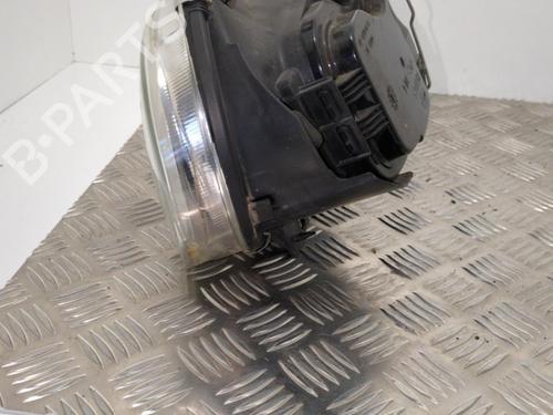 Faro izquierdo VW GOLF IV (1J1) 1.9 SDI | BP25657678C28 