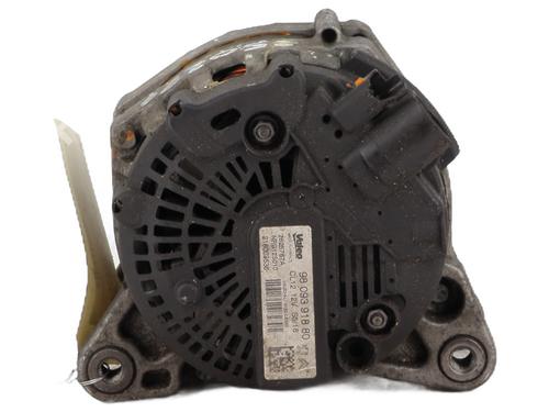 Lichtmaschine PEUGEOT 308 II (LB_, LP_, LW_, LH_, L3_) 1.2 THP 110 | BP30823474M7