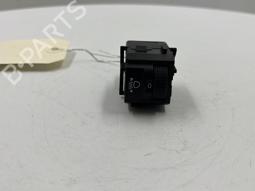 Forlygtekontakt CITROËN JUMPY III Bus (V_) 2.0 BlueHDi 180 98095437ZD