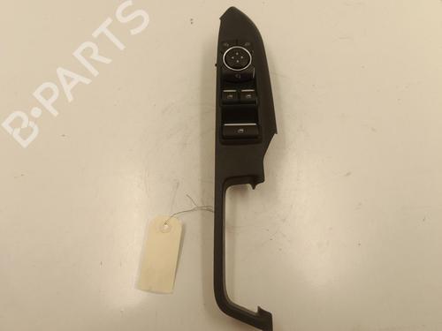 Left front window switch FORD USA MUSTANG Convertible 5.0 V8 | BP37022023I27 - Image 4