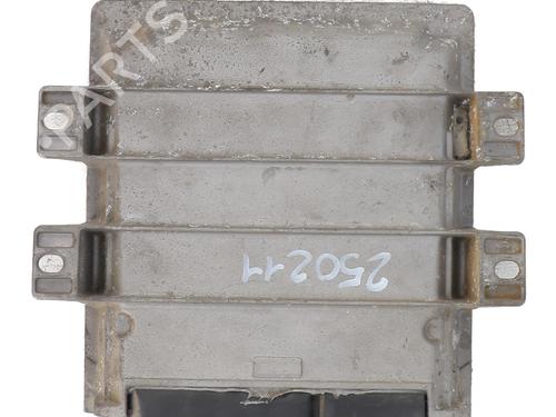 Engine control unit (ECU) ROVER 25 I Hatchback (RF) 1.4 16V | BP31908654M57  - Image 5