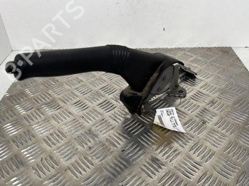 Hand brake DACIA LOGAN MCV (KS_) 1.5 dCi (KS04) | BP25656636I18  - Image 5