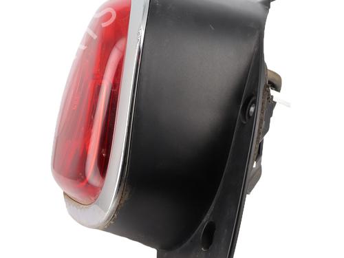 Right taillight MINI MINI PACEMAN (R61) Cooper SD ALL4 | BP32108869C35 - Image 6