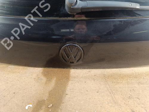 Tailgate VW SCIROCCO III (137, 138) 2.0 R | BP26594255C6