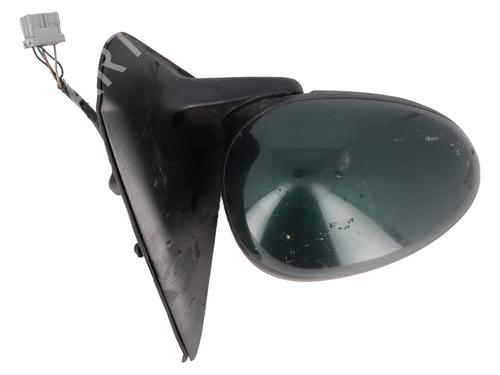 Ryggespeil høyre ROVER 25 I Hatchback (RF) 1.4 16V | BP30464729C27