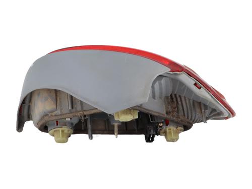 Left taillight TOYOTA YARIS (_P1_) 1.3 (SCP12_, SCP13_, SCP12R, SCP13R) | BP29958777C34