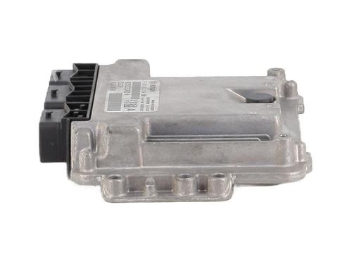 Used Engine control unit (ECU) Engine control unit (ECU) CITROËN C3 Picasso (SH_) 1.6 HDi (90 hp) 25657739 25657739