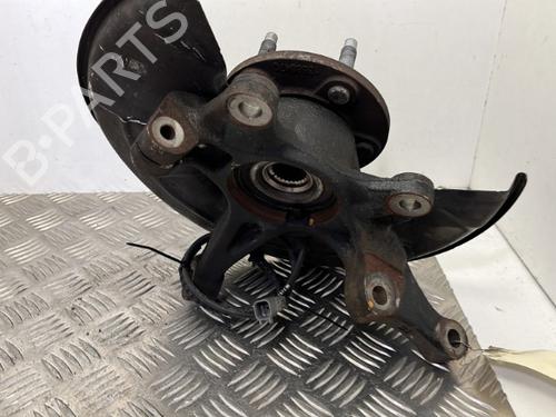 Annen OPEL MOKKA / MOKKA X (J13) 1.4 (_76) | BP25656839O1 