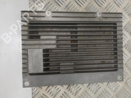 Electronic module LAND ROVER RANGE ROVER SPORT I (L320) 3.0 D 4x4 | BP25657535M83 