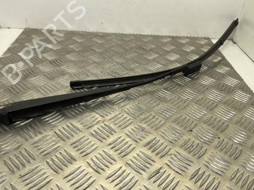 Used Front windshield wiper arm VW TIGUAN (5N_) 2.0 TDI (140 hp) 25658529