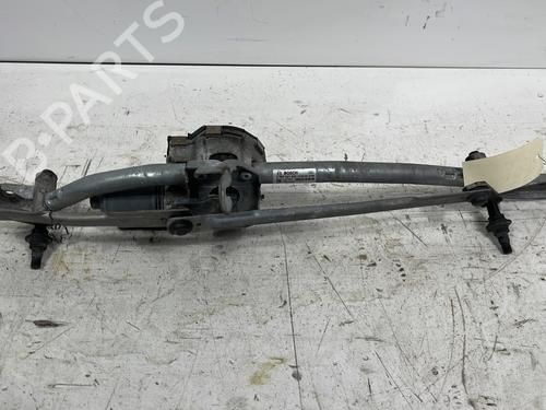 front-wiper-motor-bmw-5-touring-f11-2009-2010-2011-2012-2013-2014-2015-2016-2017-32238152 main image