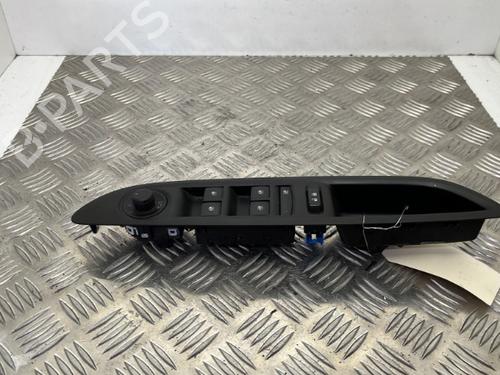 Left front window switch OPEL MOKKA / MOKKA X (J13) 1.4 (_76) | BP25656864I27