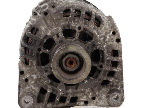 Lichtmaschine für RENAULT SCÉNIC II (JM0/1_) 1.9 dCi (JM14) (131 hp) 32347528
