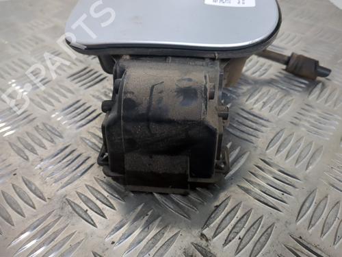 Fuel flap RENAULT CAPTUR I (J5_, H5_) 1.5 dCi 90 (J5N4, J5M5, J5MW, J5M6, J5AL, J5AJ) | BP25658161C131 