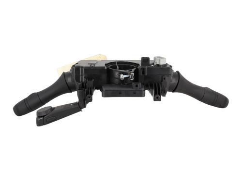 Steering column stalk RENAULT CLIO V (B7_) 1.0 TCe 90 (B7MT) | BP25660465I23  - Image 10