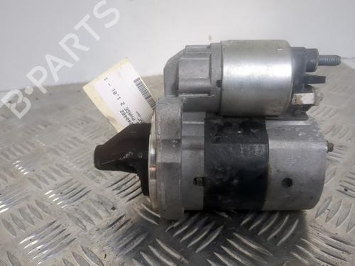 Starter FORD FIESTA VI (CB1, CCN) 1.0 EcoBoost | BP25659903M8 - Image 3
