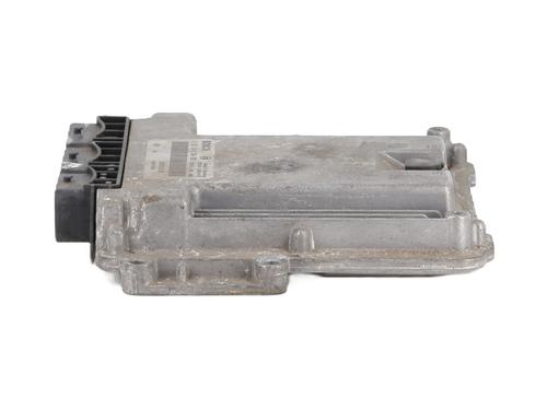 Used Engine control unit (ECU) Engine control unit (ECU) RENAULT ESPACE IV (JK0/1_) 2.0 dCi (JK01, JK02, JK1J, JK1K, JK1H) (150 hp) 32990508 32990508