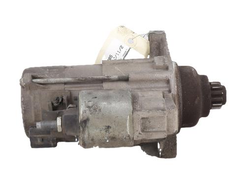 Starter VW GOLF VI (5K1) | BP38982436M8 - Image 2