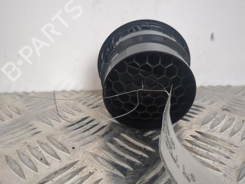 Air vent DACIA DUSTER (HM_) 1.5 dCi 115 4x4 (HMAD) | BP25655009I21 