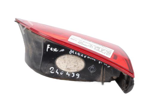 left-tailgate-light-vw-golf-vi-5k1-2008-2009-2010-2011-2012-2013-2014-30462371 main image