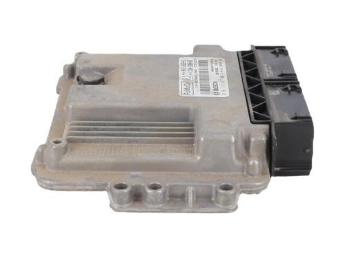 Engine control unit (ECU) FORD ECOSPORT 1.0 EcoBoost | BP38032042M57 - Image 7