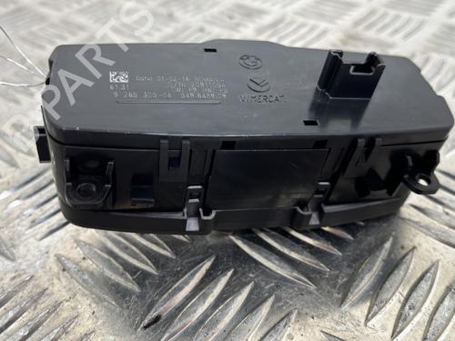 Headlight switch BMW 1 (F21) 114 i | BP25660144I24 - Image 7