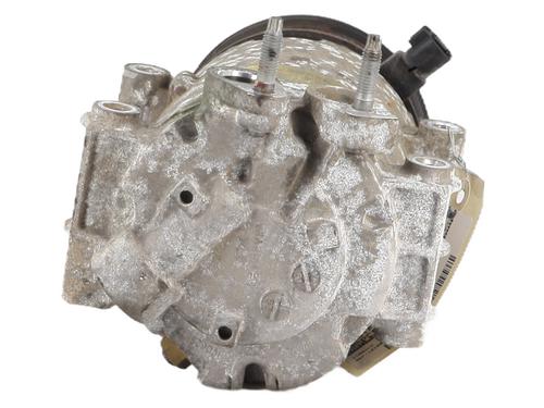 AC compressor FORD FIESTA VI (CB1, CCN) 1.5 TDCi | BP32421780M34