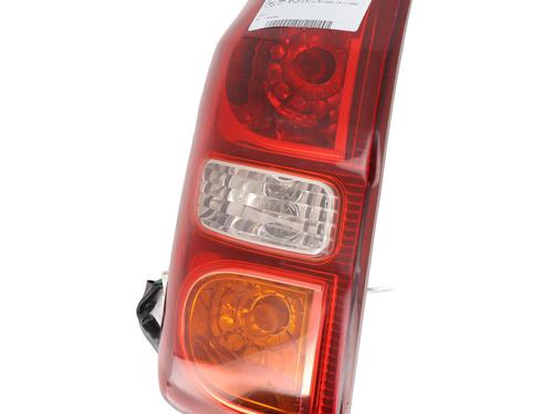 BP30462364C34 main image