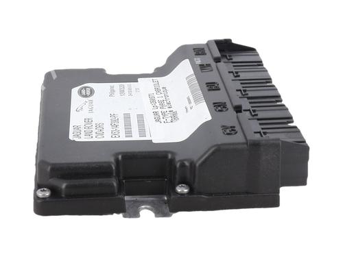 Electronic module JAGUAR F-TYPE Convertible (X152) 3.0 SCV6 | BP37740480M83 - Image 3