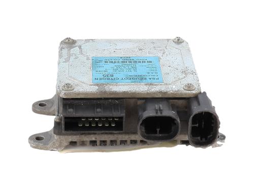  - Image 2