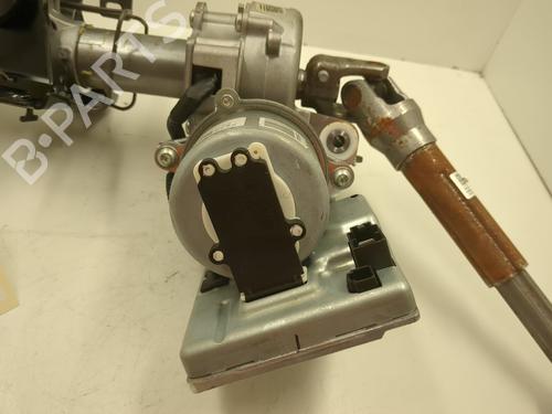 Steering column RENAULT CLIO V (B7_) 1.0 SCe 65 (B7MG) | BP25654708M21 