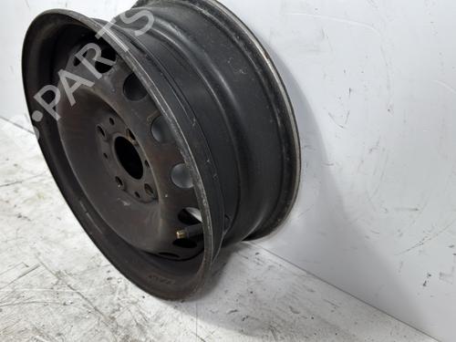 Fælk FIAT PANDA (169_) 1.3 D Multijet (169.AXC1A) | BP32669567C45 - Image 2