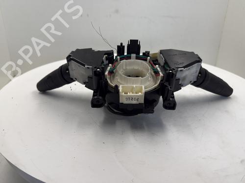 Steering column stalk NISSAN NOTE (E11, NE11) 1.5 dCi | BP25654632I23 