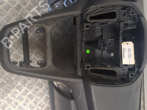 Dashboard FORD TRANSIT CONNECT V408 Box Body/MPV 1.6 TDCi | BP25655305C46 