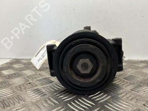 AC compressor BMW 1 (F21) 114 i | BP25655599M34  - Image 6