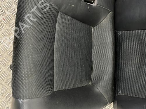 Used Rear seat Rear seat HYUNDAI COUPE II (GK) 2.0 GLS (143 hp) 25660079 25660079