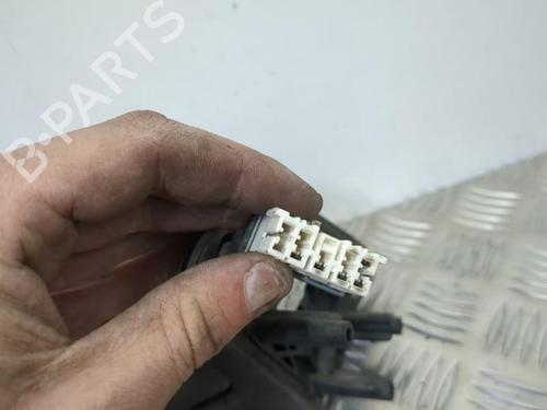 Left mirror CITROËN XSARA PICASSO (N68) 2.0 HDi | BP25658695C26 