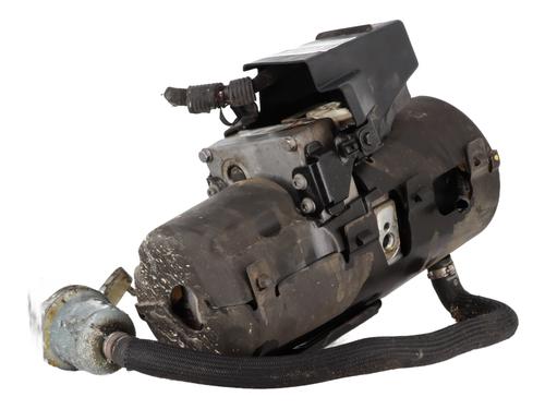 Used Steering pump Steering pump PEUGEOT EXPERT Van (VF3A_, VF3U_, VF3X_) 2.0 HDi 130 (128 hp) 33241706 33241706